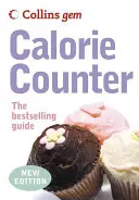 Compteur de calories (Collins Gem) - Calorie Counter (Collins Gem)