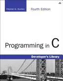 Programmation en C - Programming in C