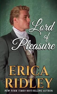 Le seigneur du plaisir - Lord of Pleasure