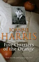 Les cinq quarts de l'orange - Five Quarters Of The Orange