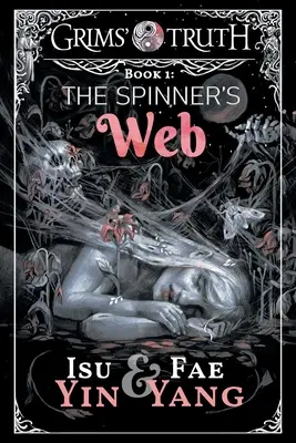 La toile d'araignée - The Spinner's Web