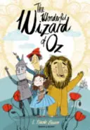 Le merveilleux magicien d'Oz - The Wonderful Wizard of Oz