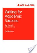 Écrire pour réussir à l'université - Writing for Academic Success