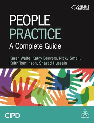 People Practice : Un guide complet - People Practice: A Complete Guide