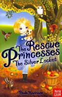 Rescue Princesses : Le médaillon d'argent - Rescue Princesses: The Silver Locket