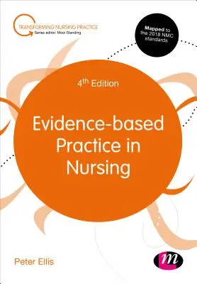 La pratique infirmière fondée sur des données probantes - Evidence-Based Practice in Nursing