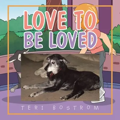 Aimer être aimé - Love to Be Loved