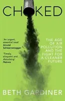 L'ère de la pollution de l'air et la lutte pour un avenir plus propre - Choked - The Age of Air Pollution and the Fight for a Cleaner Future