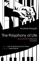 La polyphonie de la vie - The Polyphony of Life