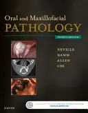 Pathologie orale et maxillo-faciale - Oral and Maxillofacial Pathology