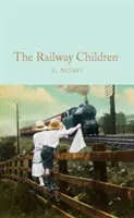 Les enfants du chemin de fer - Railway Children