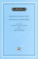 Écrits politiques - Political Writings