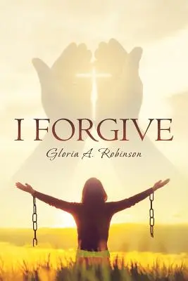 Je pardonne - I Forgive