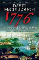 1776 - L'Amérique et la Grande-Bretagne en guerre - 1776 - America and Britain at War