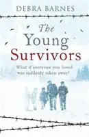 Les jeunes survivants - Young Survivors