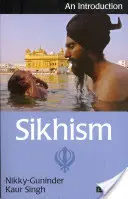 Le sikhisme : Une introduction - Sikhism: An Introduction