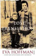 Lost In Translation - Une vie dans une nouvelle langue - Lost In Translation - A Life in a New Language