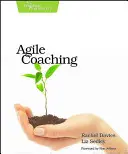 Coaching agile - Agile Coaching