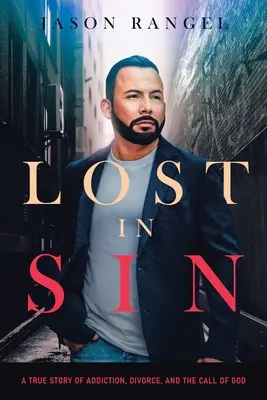 Perdu dans le péché - Lost in Sin