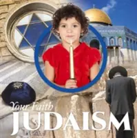 Le judaïsme - Judaism