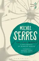 Les cinq sens : Une philosophie des corps mêlés - The Five Senses: A Philosophy of Mingled Bodies