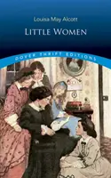 Les petites femmes - Little Women