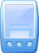 Les premiers hommes dans la lune - First Men in the Moon