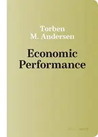 Performance économique - Economic Performance