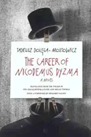 La carrière de Nicodème Dyzma - The Career of Nicodemus Dyzma