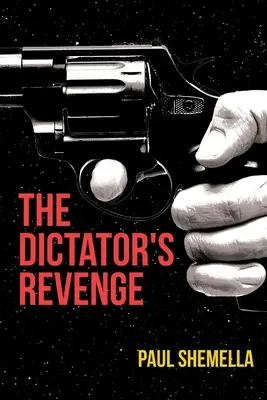 La revanche du dictateur - The Dictator's Revenge