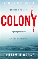 La colonie - Colony