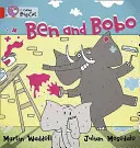 Ben et Bobo - Ben and Bobo