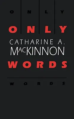 Seulement des mots - Only Words