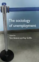 La sociologie du chômage - The Sociology of Unemployment