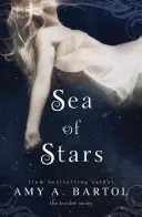 Mer d'étoiles - Sea of Stars