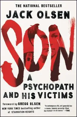 Son : Un psychopathe et ses victimes - Son: A Psychopath and His Victims