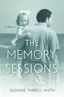 Les sessions de la mémoire - The Memory Sessions