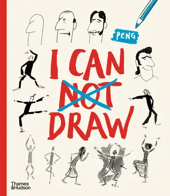 Je sais dessiner - I Can Draw