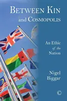 Entre parenté et cosmopolis : Une éthique de la nation - Between Kin and Cosmopolis: An Ethic of the Nation