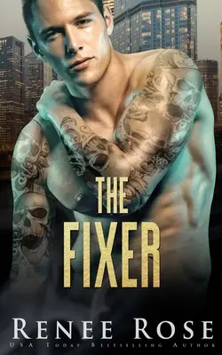 L'arrangeur - The Fixer