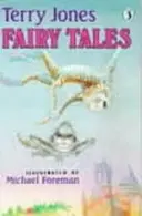 Contes de fées - Fairy Tales