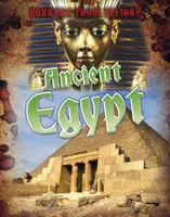 L'Égypte ancienne - Ancient Egypt