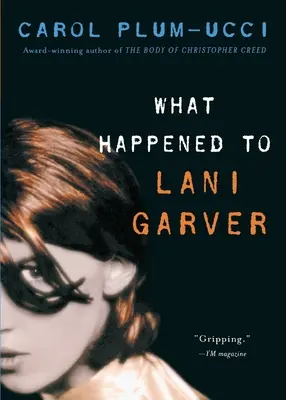 Ce qui est arrivé à Lani Garver - What Happened to Lani Garver