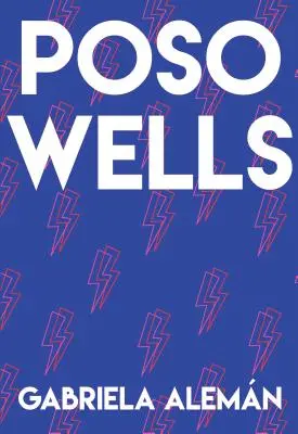 Puits de Poso - Poso Wells
