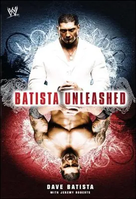 Batista déchaîné - Batista Unleashed