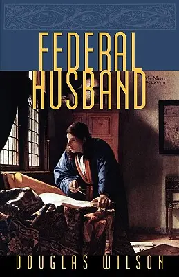 Le mari fédéral - Federal Husband