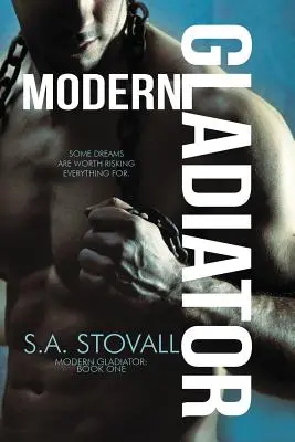 Gladiateur moderne - Modern Gladiator