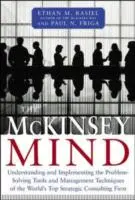 L'esprit McKinsey - McKinsey Mind