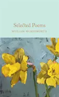 Poèmes choisis - Selected Poems