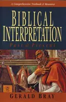 Interprétation biblique - Biblical Interpretation